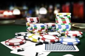 Как войти на сайт Casino Fresh